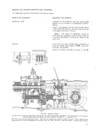 Предварительный просмотр 11 страницы Fiat 411 R Service Manual