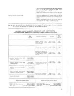 Preview for 13 page of Fiat 411 R Service Manual