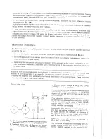 Предварительный просмотр 50 страницы Fiat 411 R Service Manual