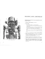 Preview for 5 page of Fiat 411 Rb Instruction Book