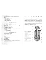 Preview for 13 page of Fiat 411 Rb Instruction Book