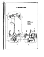 Preview for 15 page of Fiat 479 cc Owners Workshop Manual