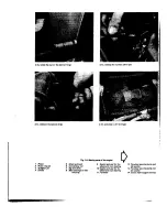 Preview for 25 page of Fiat 479 cc Owners Workshop Manual