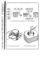 Preview for 40 page of Fiat 479 cc Owners Workshop Manual