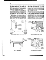 Preview for 41 page of Fiat 479 cc Owners Workshop Manual