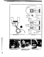 Preview for 45 page of Fiat 479 cc Owners Workshop Manual