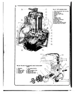 Preview for 59 page of Fiat 479 cc Owners Workshop Manual