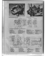 Preview for 69 page of Fiat 479 cc Owners Workshop Manual