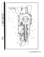 Preview for 90 page of Fiat 479 cc Owners Workshop Manual