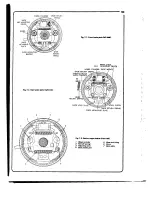 Preview for 108 page of Fiat 479 cc Owners Workshop Manual