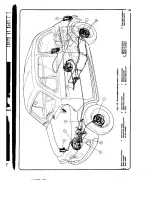 Preview for 114 page of Fiat 479 cc Owners Workshop Manual