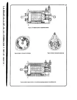 Preview for 120 page of Fiat 479 cc Owners Workshop Manual