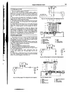 Preview for 124 page of Fiat 479 cc Owners Workshop Manual