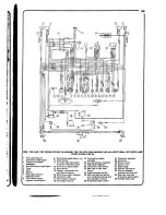 Preview for 134 page of Fiat 479 cc Owners Workshop Manual