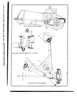 Preview for 140 page of Fiat 479 cc Owners Workshop Manual