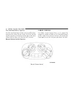 Preview for 46 page of Fiat 500 2018 Owner'S Manual