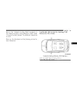 Предварительный просмотр 151 страницы Fiat 500 2018 Owner'S Manual