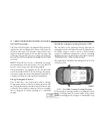 Preview for 34 page of Fiat 500 ABARTH 2017 Owner'S Manual