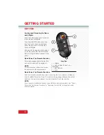 Preview for 10 page of Fiat 500 ABARTH CABRIO 2017 User Manual