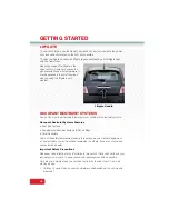 Preview for 14 page of Fiat 500 ABARTH CABRIO 2017 User Manual