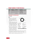 Preview for 136 page of Fiat 500 ABARTH CABRIO 2017 User Manual