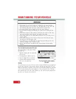 Preview for 140 page of Fiat 500 ABARTH CABRIO 2017 User Manual