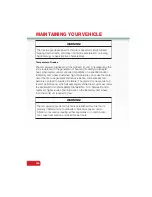 Preview for 154 page of Fiat 500 ABARTH CABRIO 2017 User Manual