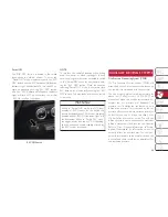 Preview for 51 page of Fiat 500 L 2019 User Manual