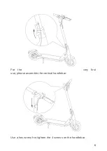 Предварительный просмотр 6 страницы Fiat 500 Series User Manual - Original Instructions