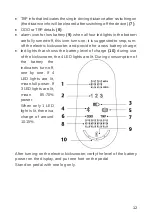 Предварительный просмотр 12 страницы Fiat 500 Series User Manual - Original Instructions