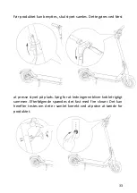 Предварительный просмотр 33 страницы Fiat 500 Series User Manual - Original Instructions