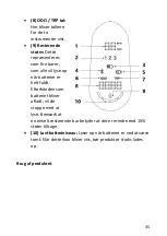 Предварительный просмотр 35 страницы Fiat 500 Series User Manual - Original Instructions