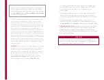 Preview for 2 page of Fiat 500c 2017 User Manual