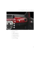 Preview for 7 page of Fiat 500c 2017 User Manual