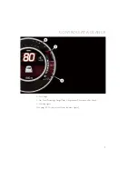 Preview for 9 page of Fiat 500c 2017 User Manual