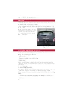 Preview for 14 page of Fiat 500c 2017 User Manual