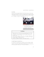 Preview for 25 page of Fiat 500c 2017 User Manual