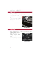 Preview for 52 page of Fiat 500c 2017 User Manual