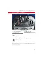 Preview for 61 page of Fiat 500c 2017 User Manual