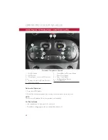 Preview for 62 page of Fiat 500c 2017 User Manual