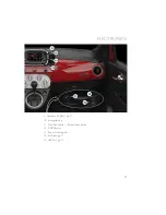 Preview for 73 page of Fiat 500c 2017 User Manual