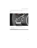 Preview for 81 page of Fiat 500c 2017 User Manual