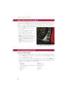 Preview for 96 page of Fiat 500c 2017 User Manual