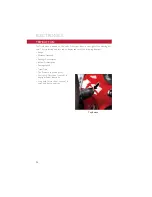 Preview for 98 page of Fiat 500c 2017 User Manual