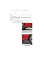 Preview for 114 page of Fiat 500c 2017 User Manual