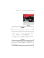 Preview for 115 page of Fiat 500c 2017 User Manual