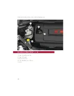 Preview for 134 page of Fiat 500c 2017 User Manual