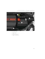 Preview for 135 page of Fiat 500c 2017 User Manual