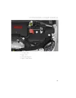 Preview for 137 page of Fiat 500c 2017 User Manual