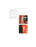 Preview for 151 page of Fiat 500c 2017 User Manual